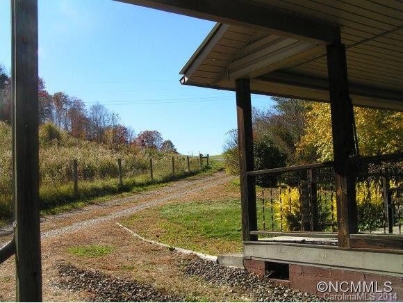 33 Allis Chalmers Drive - Photo 7