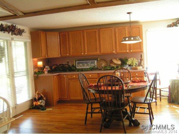 33 Allis Chalmers Drive - Photo 10