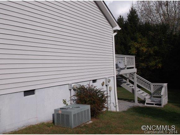 10 HILLSIDE DR - Photo 15