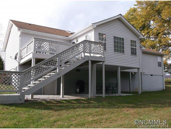 10 HILLSIDE DR - Photo 16