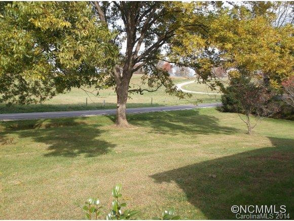 10 HILLSIDE DR - Photo 19