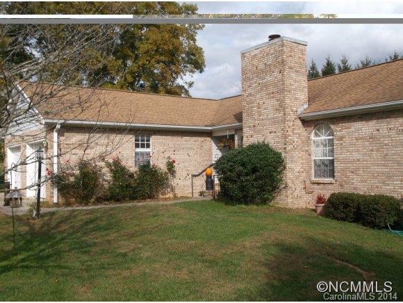 10 HILLSIDE DR - Photo 20