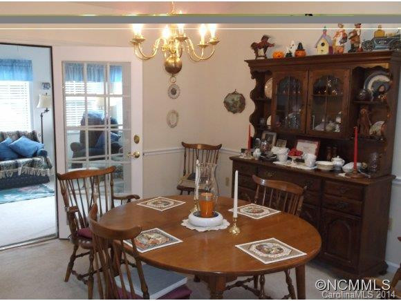 10 HILLSIDE DR - Photo 7