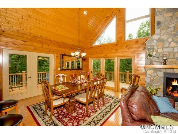909 Middle Connestee Trail - Photo 11