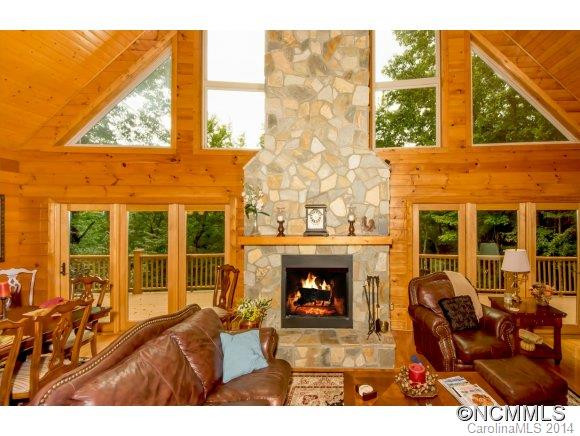 909 Middle Connestee Trail - Photo 12