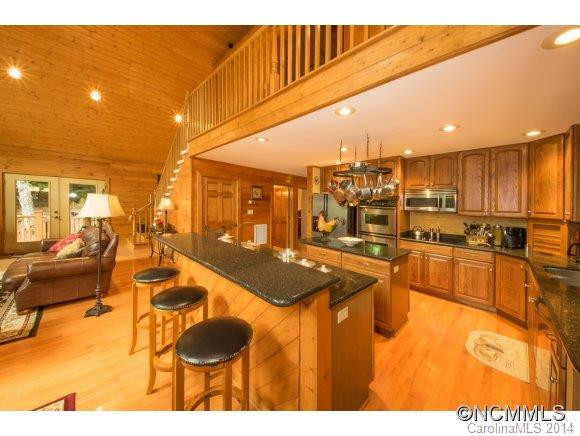 909 Middle Connestee Trail - Photo 13