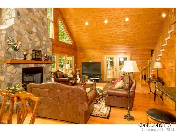 909 Middle Connestee Trail - Photo 14