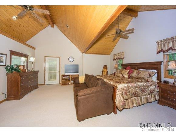 909 Middle Connestee Trail - Photo 15