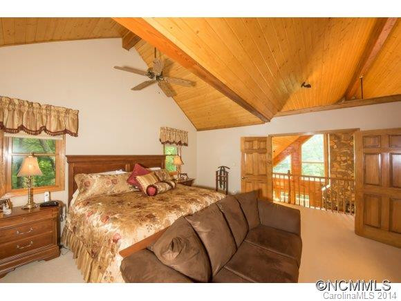 909 Middle Connestee Trail - Photo 16