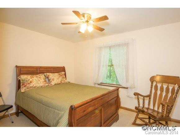 909 Middle Connestee Trail - Photo 18