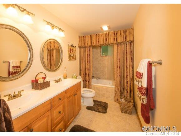 909 Middle Connestee Trail - Photo 19