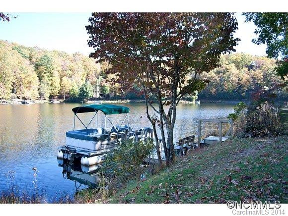 909 Middle Connestee Trail - Photo 20