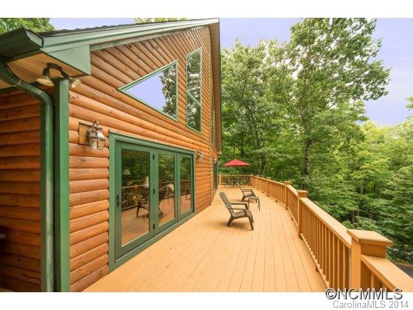 909 Middle Connestee Trail - Photo 3