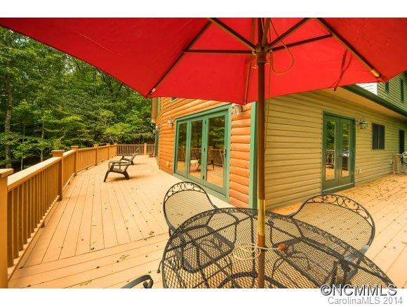 909 Middle Connestee Trail - Photo 4