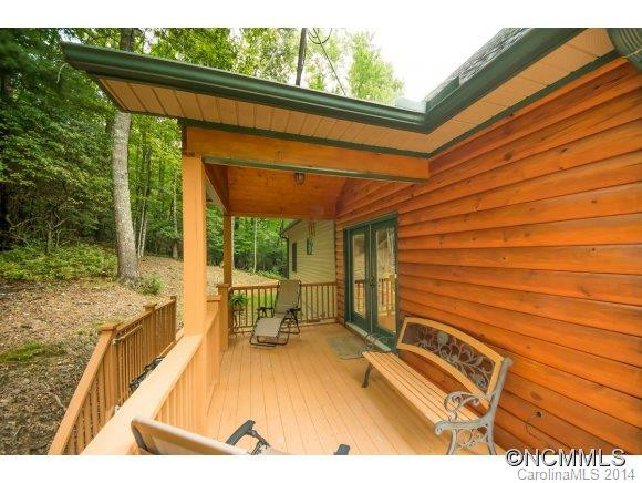 909 Middle Connestee Trail - Photo 5