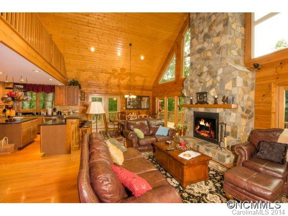 909 Middle Connestee Trail - Photo 6