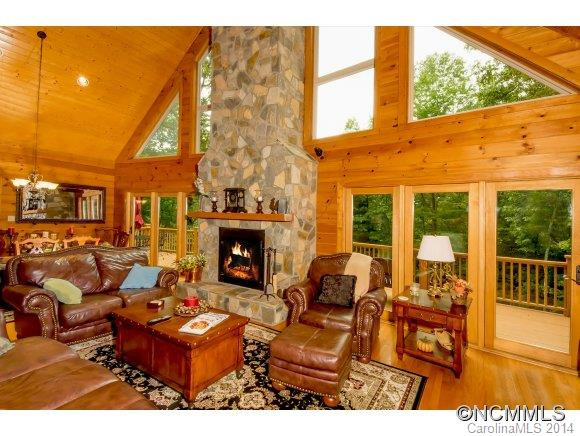 909 Middle Connestee Trail - Photo 7