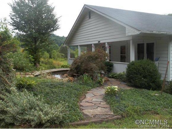 115 Swiss Loop Road - Photo 2