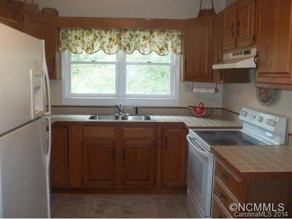 115 Swiss Loop Road - Photo 11