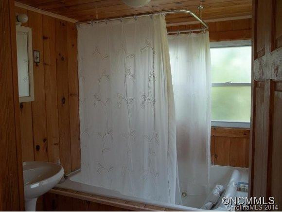 115 Swiss Loop Road - Photo 12