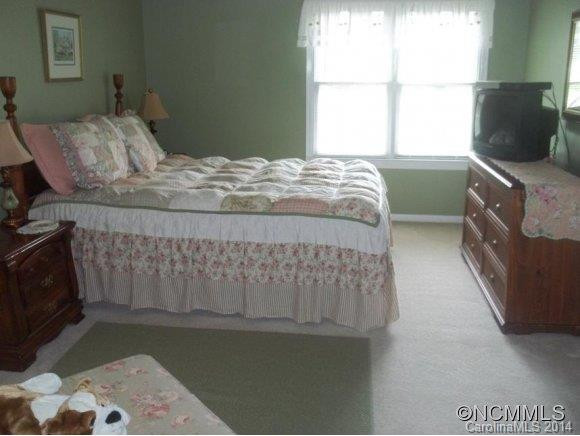 115 Swiss Loop Road - Photo 13