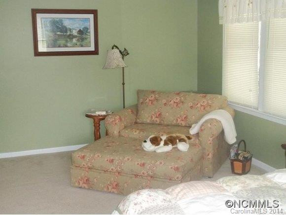 115 Swiss Loop Road - Photo 14