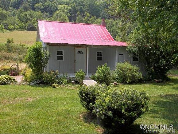 115 Swiss Loop Road - Photo 15