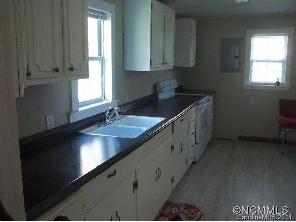115 Swiss Loop Road - Photo 16