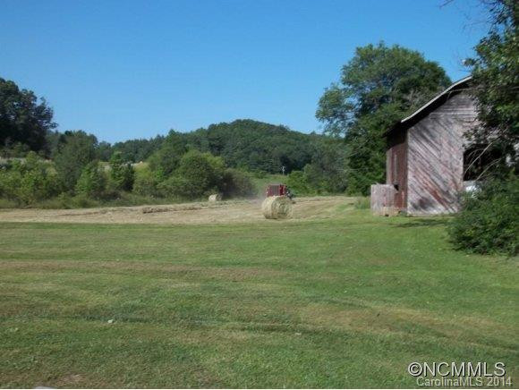 115 Swiss Loop Road - Photo 3