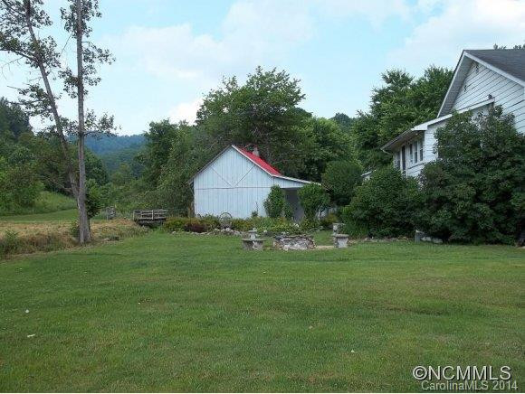 115 Swiss Loop Road - Photo 4