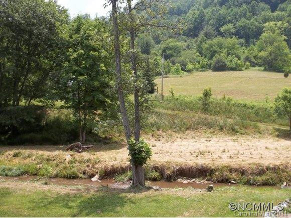 115 Swiss Loop Road - Photo 5