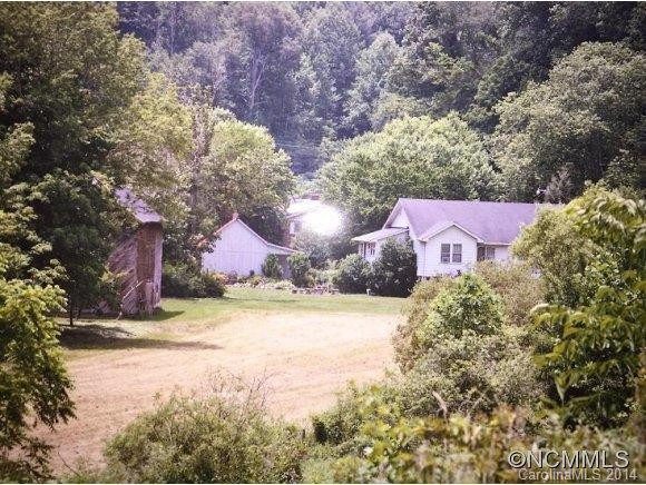 115 Swiss Loop Road - Photo 6