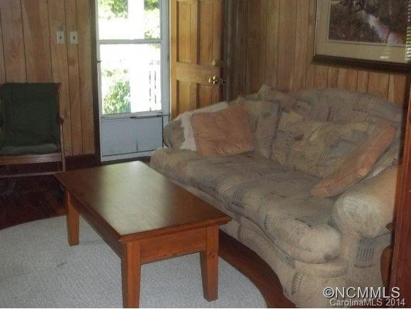 115 Swiss Loop Road - Photo 7