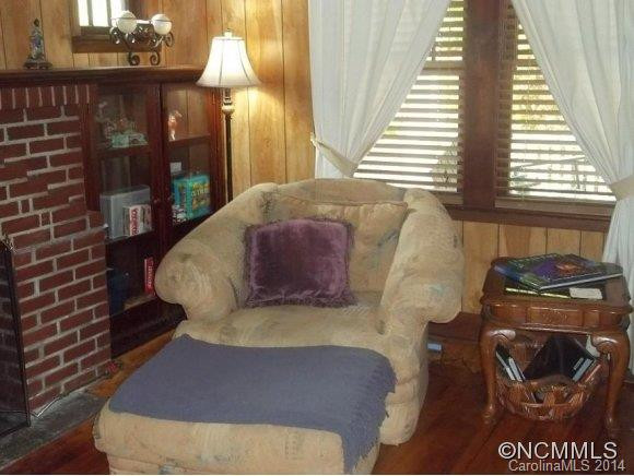 115 Swiss Loop Road - Photo 8