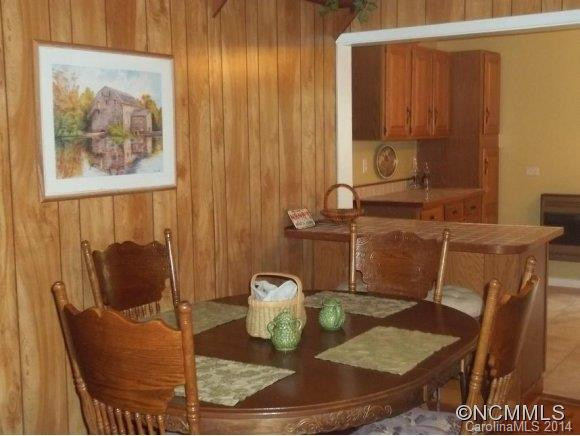 115 Swiss Loop Road - Photo 9