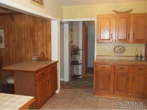 115 Swiss Loop Road - Photo 10