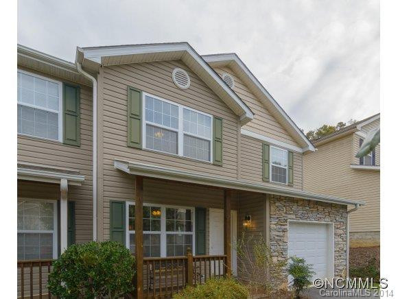 6 Bridgestone Road - Photo 2