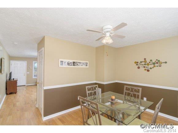 6 Bridgestone Road - Photo 11