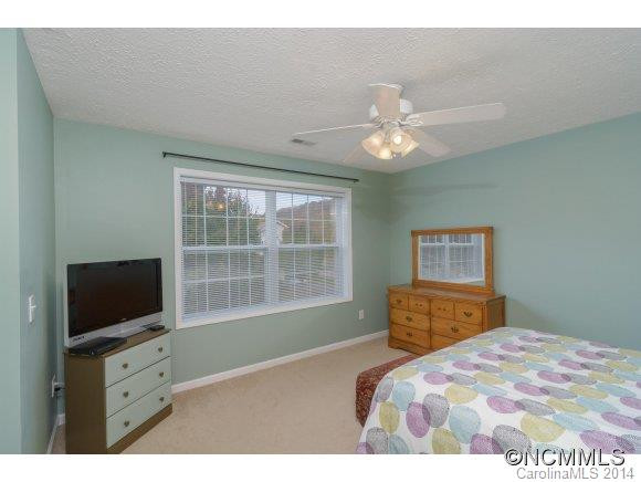 6 Bridgestone Road - Photo 12