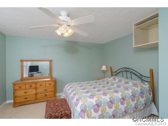 6 Bridgestone Road - Photo 13