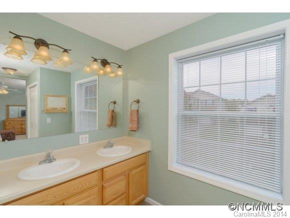 6 Bridgestone Road - Photo 14