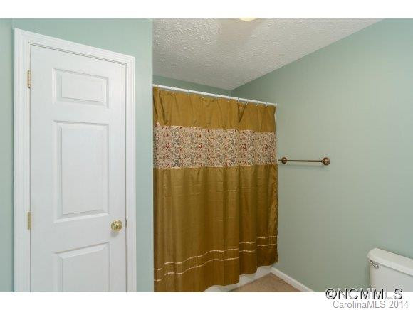 6 Bridgestone Road - Photo 15