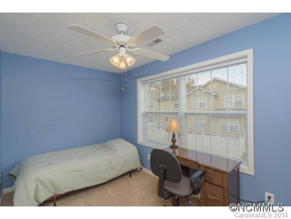 6 Bridgestone Road - Photo 16