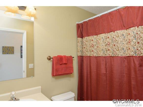 6 Bridgestone Road - Photo 17