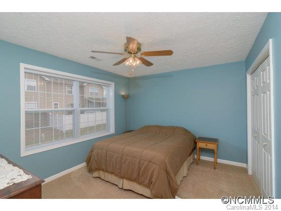 6 Bridgestone Road - Photo 18