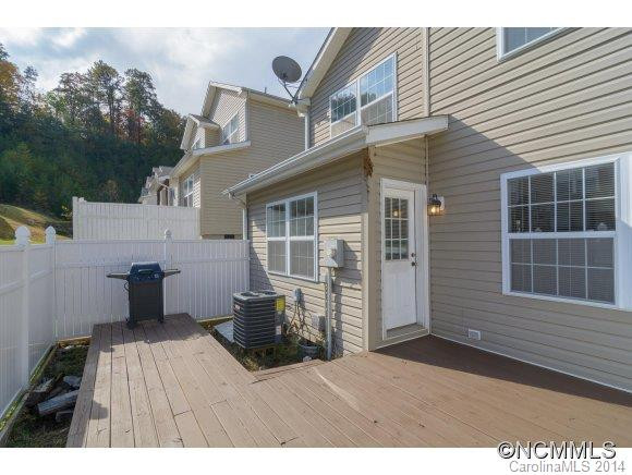 6 Bridgestone Road - Photo 19