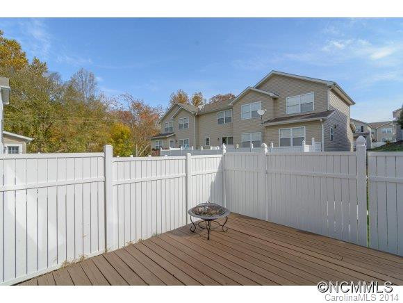 6 Bridgestone Road - Photo 20