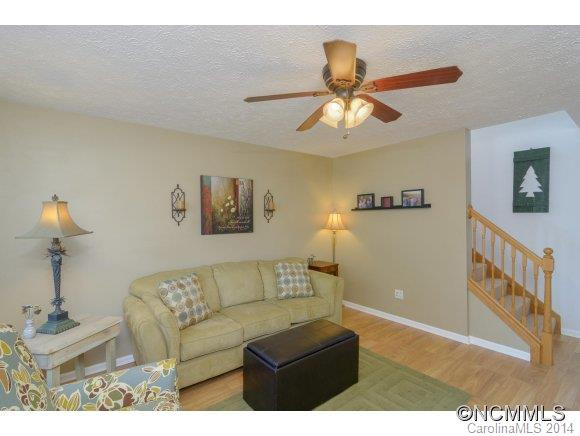 6 Bridgestone Road - Photo 4
