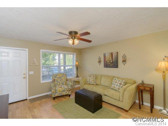 6 Bridgestone Road - Photo 5