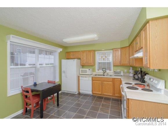 6 Bridgestone Road - Photo 7